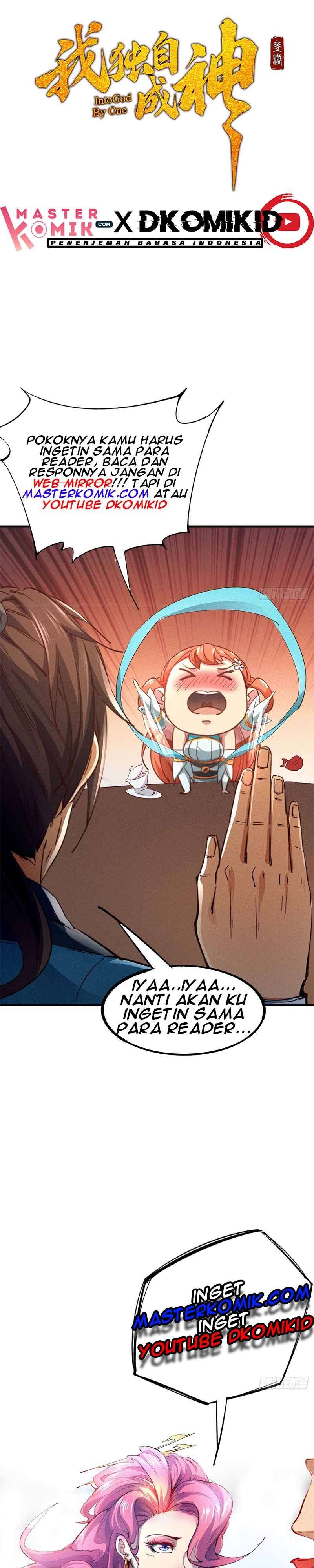 the-strongest-golden-kidney-system - Chapter: 88