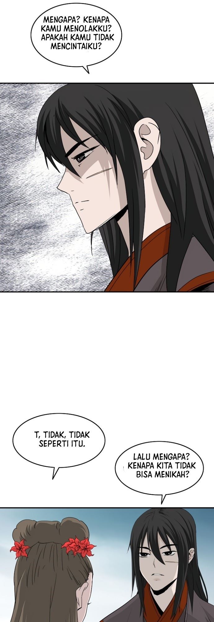 bowblade-spirit - Chapter: 79