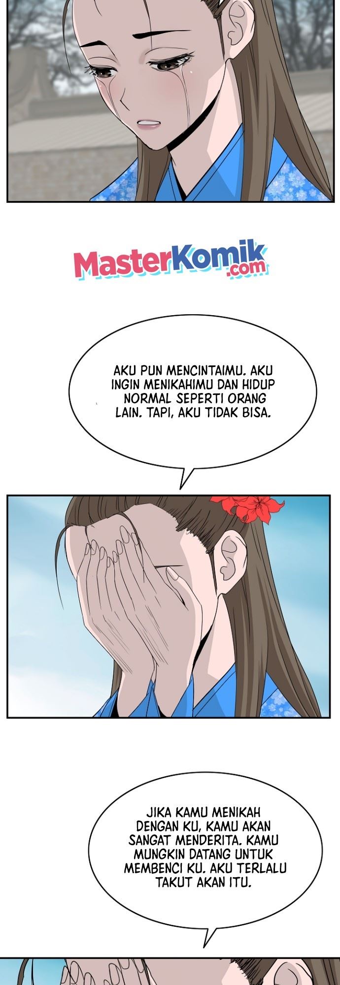 bowblade-spirit - Chapter: 79