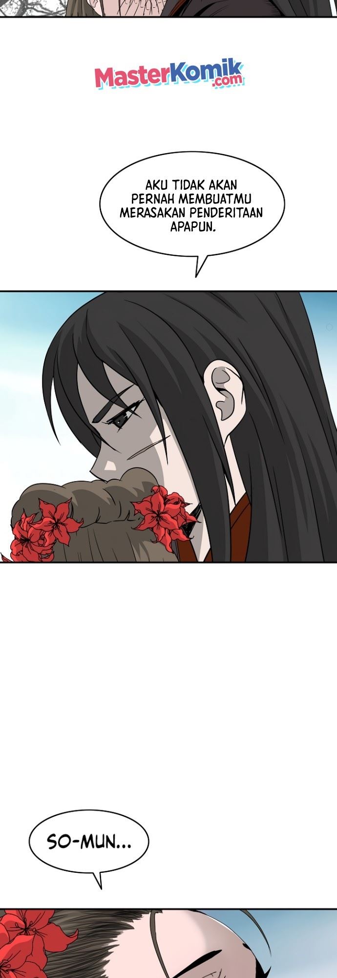 bowblade-spirit - Chapter: 79