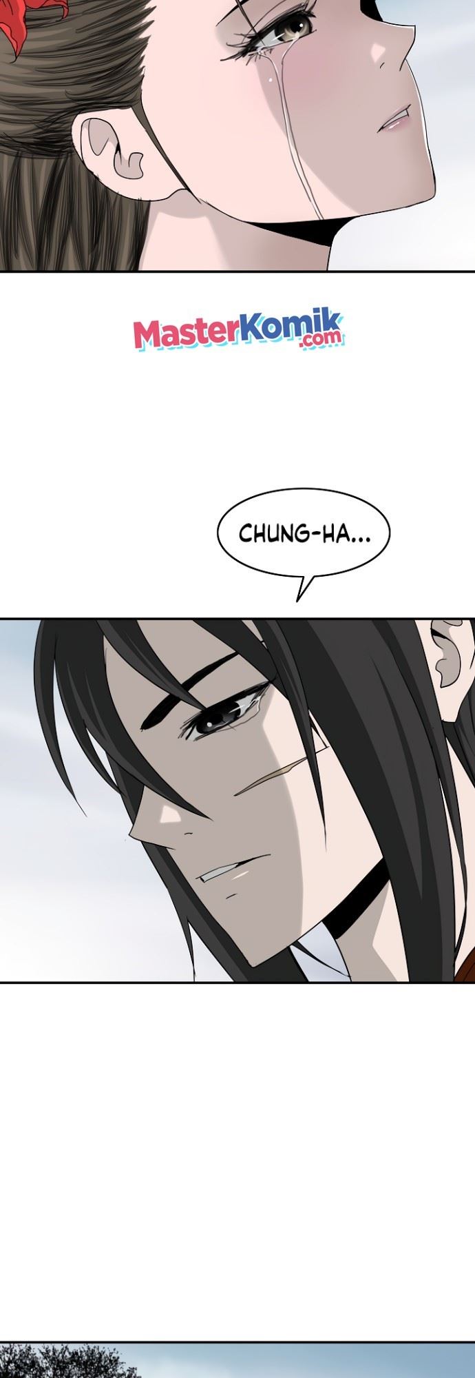 bowblade-spirit - Chapter: 79