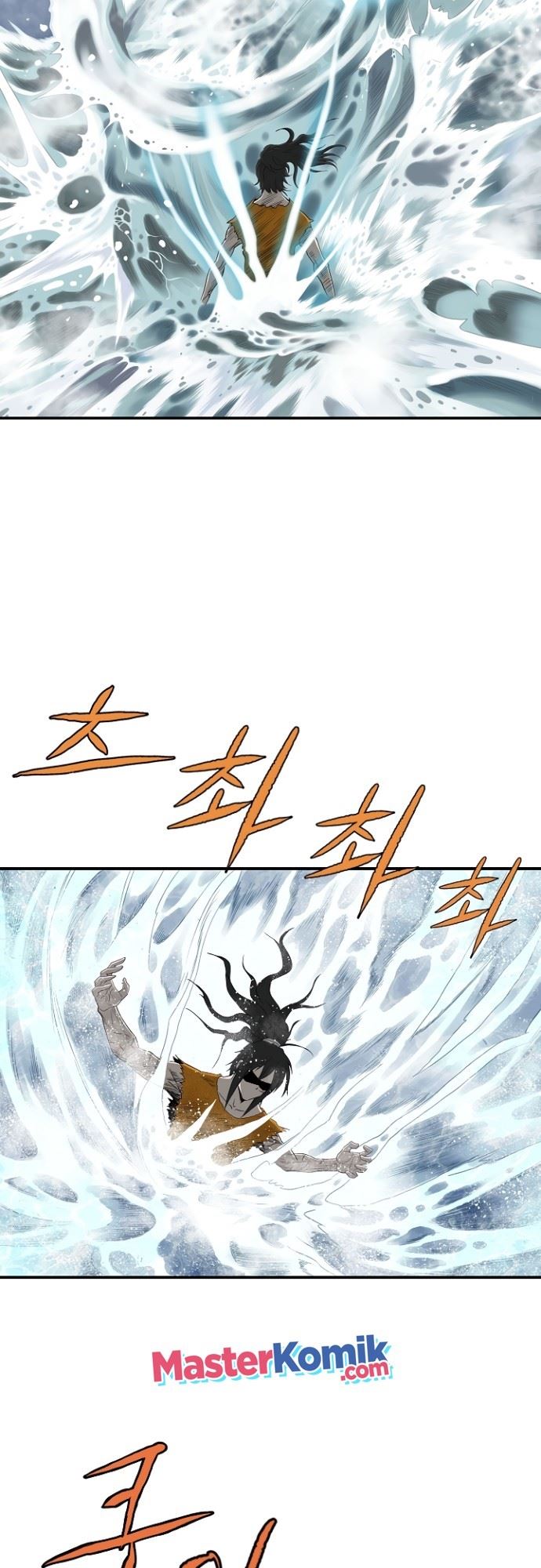 bowblade-spirit - Chapter: 79