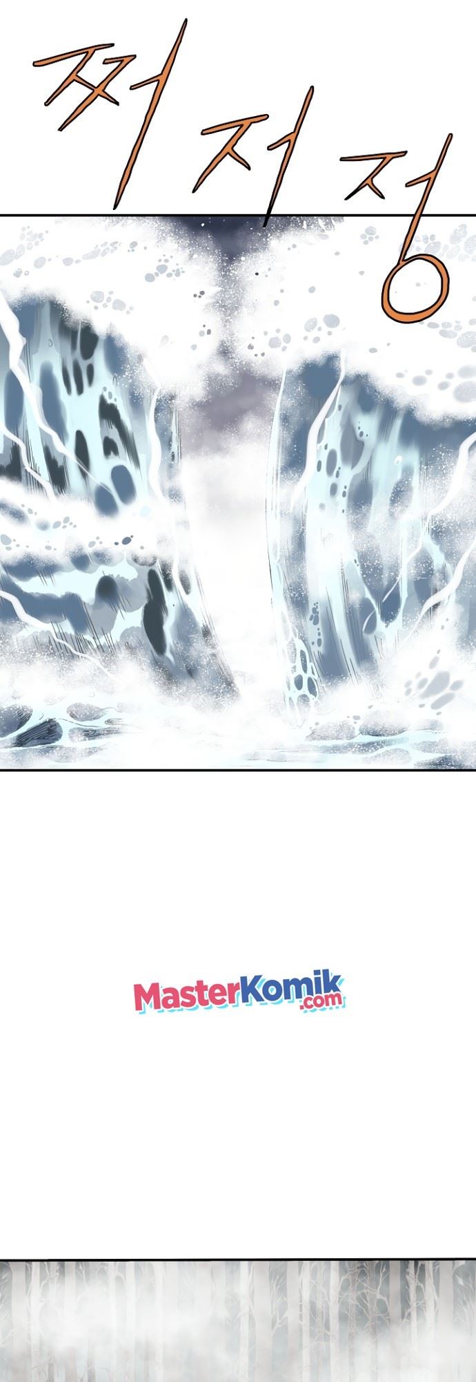 bowblade-spirit - Chapter: 79