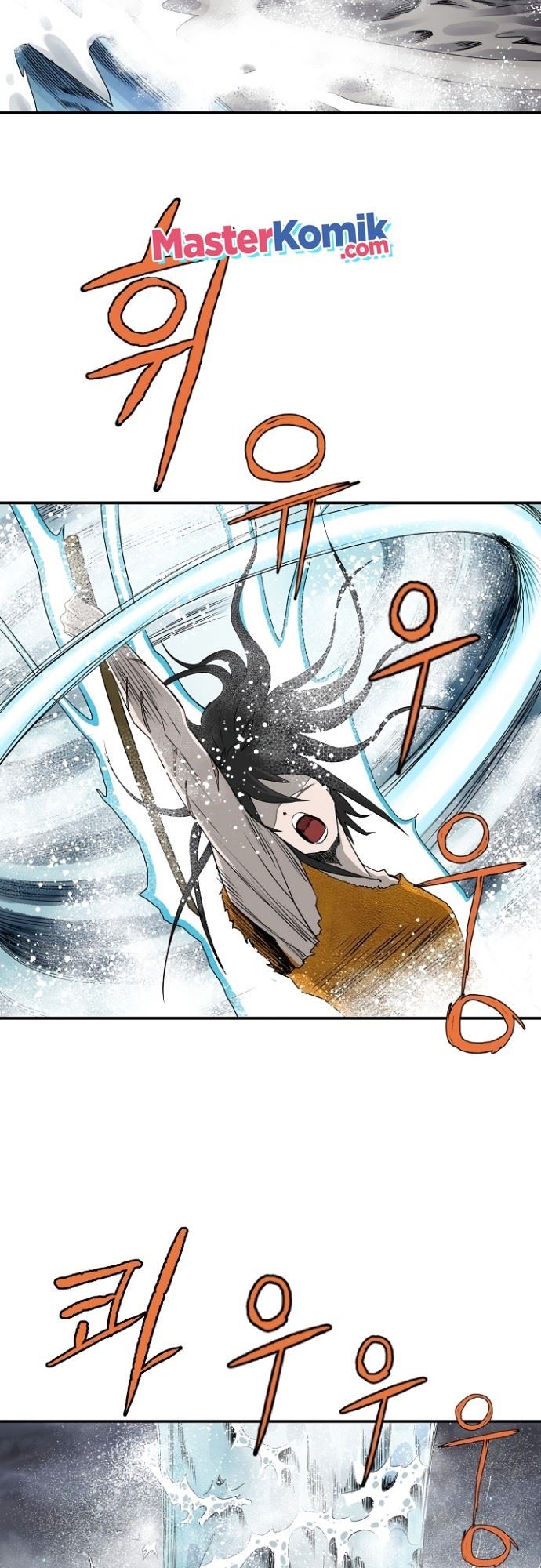 bowblade-spirit - Chapter: 79