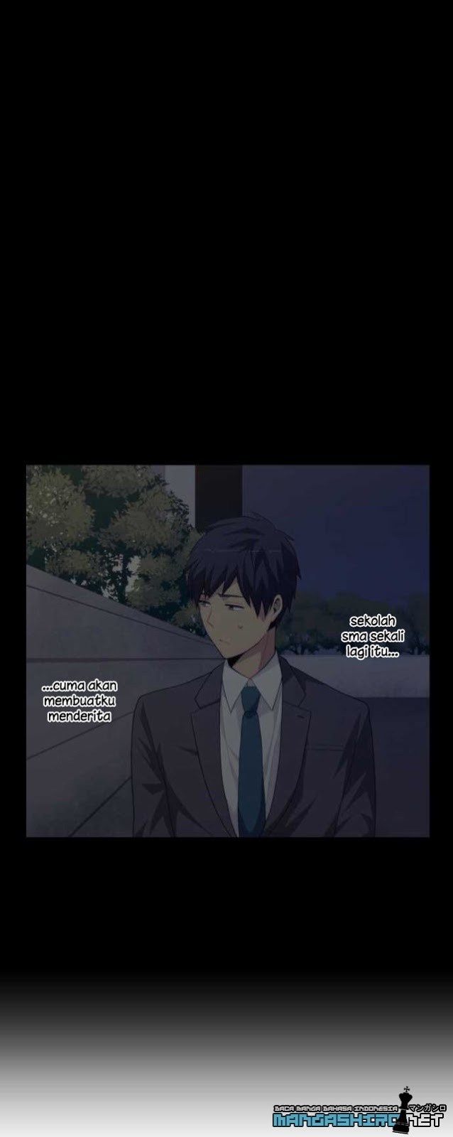 relife - Chapter: 222