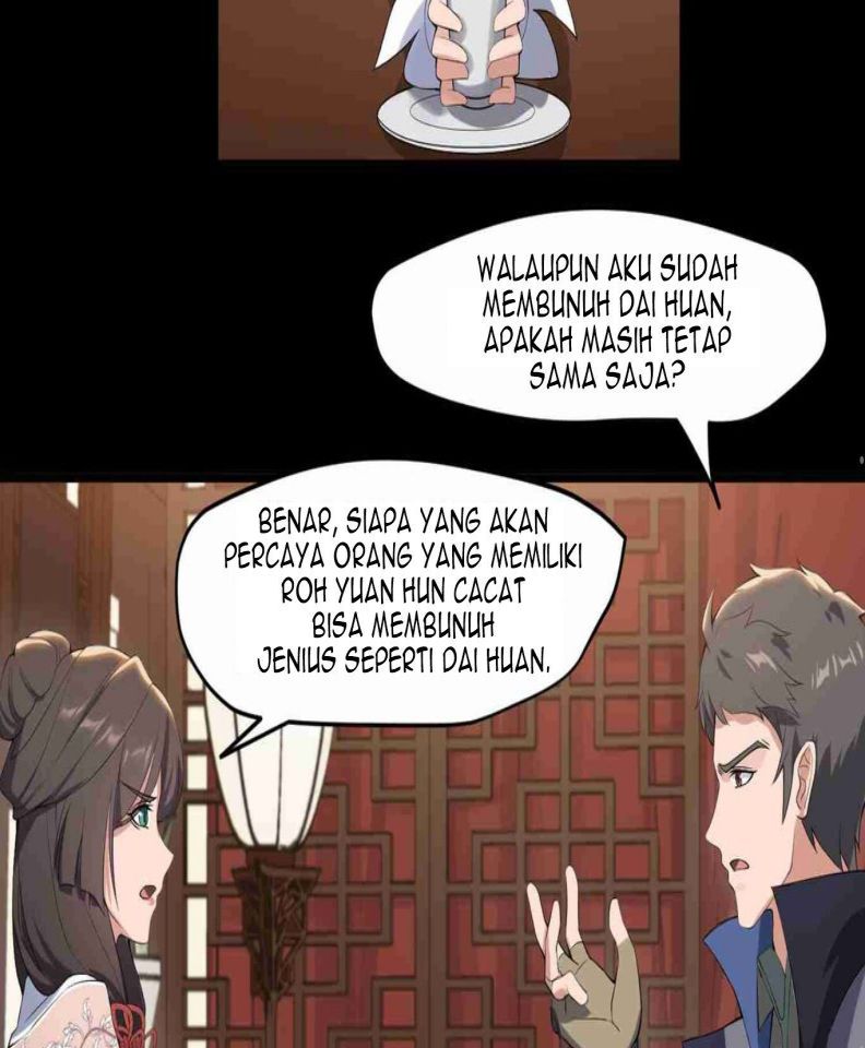 yuanlong - Chapter: 7