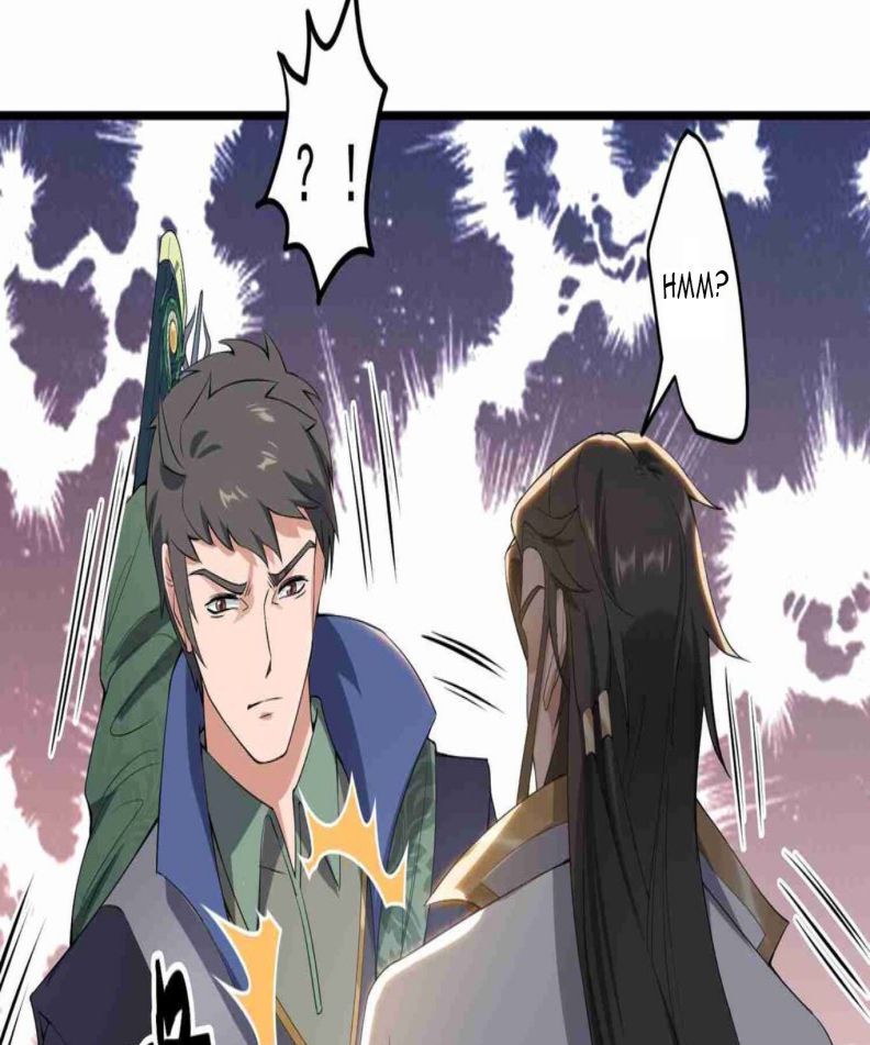 yuanlong - Chapter: 7