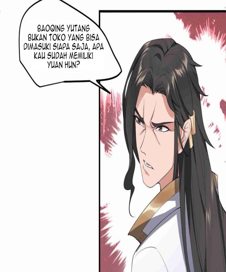 yuanlong - Chapter: 7