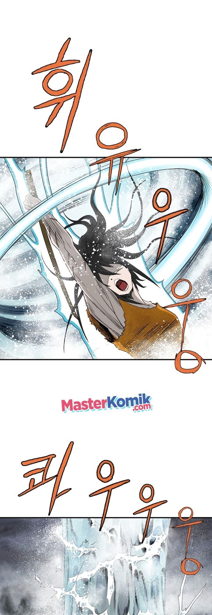 bowblade-spirit - Chapter: 80