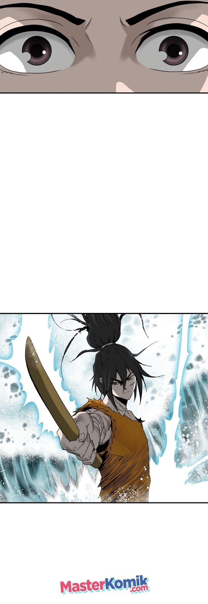 bowblade-spirit - Chapter: 80