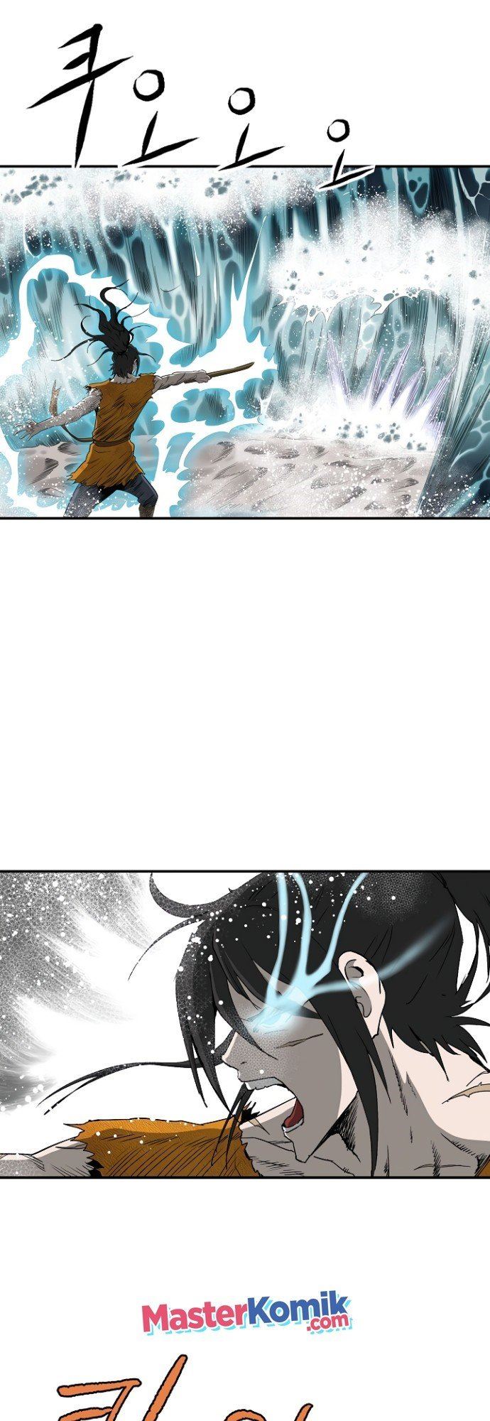 bowblade-spirit - Chapter: 80