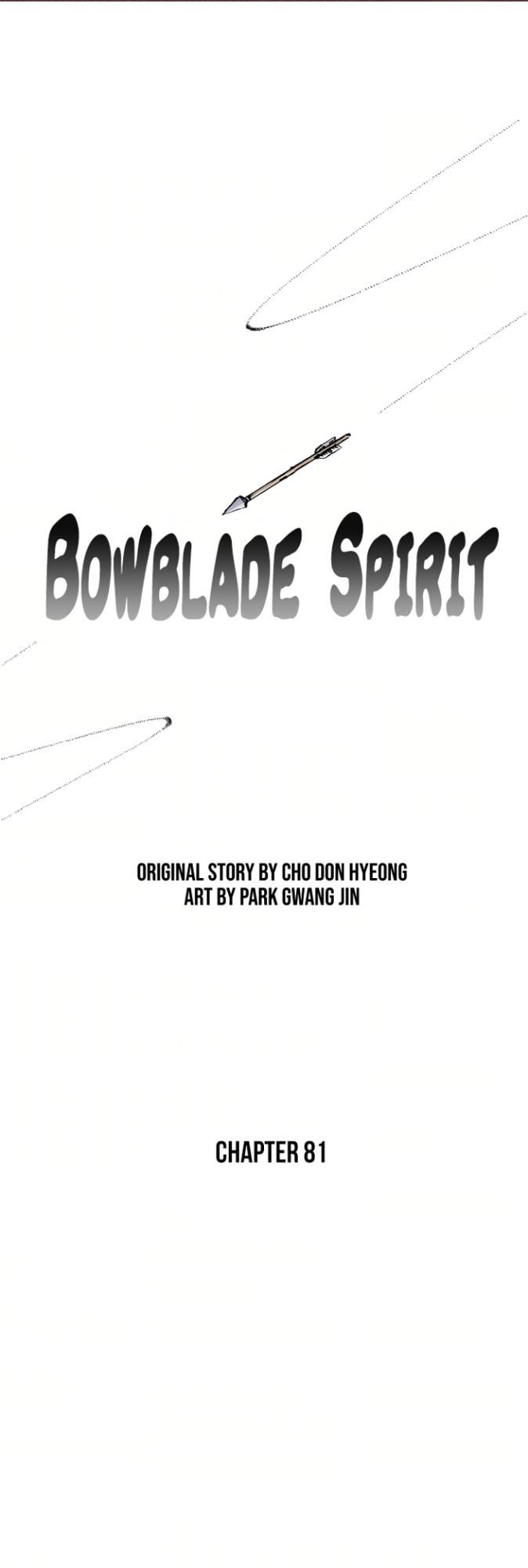 bowblade-spirit - Chapter: 81