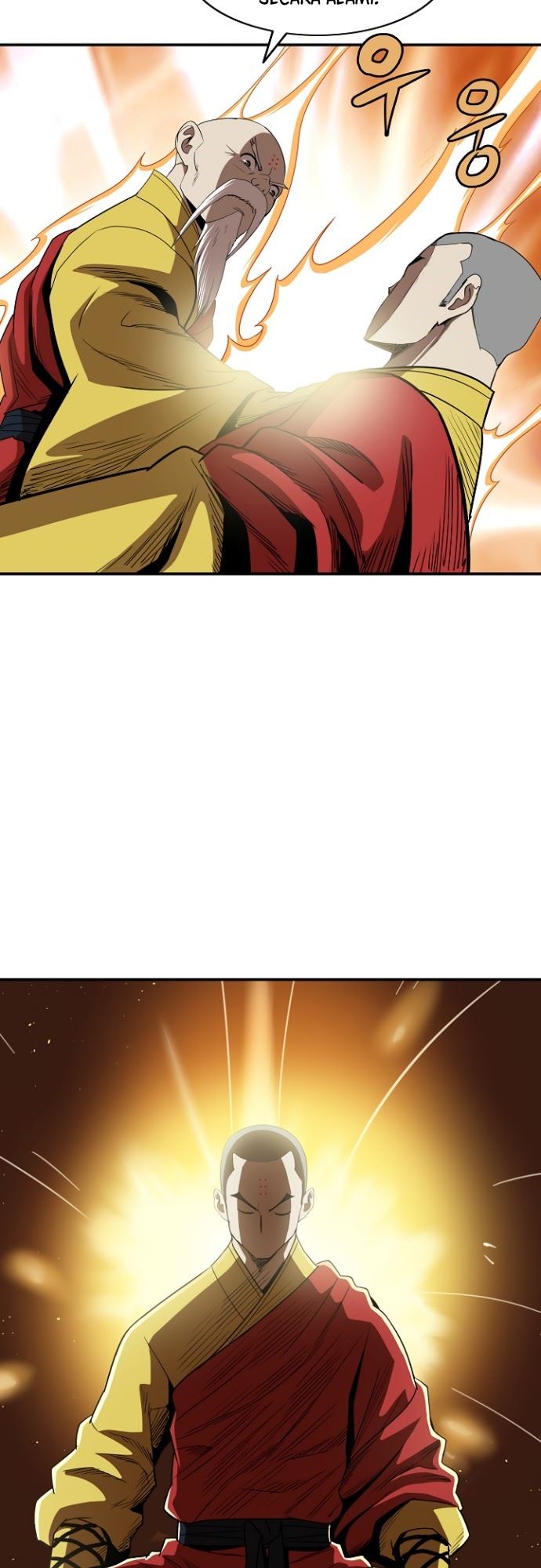 bowblade-spirit - Chapter: 81