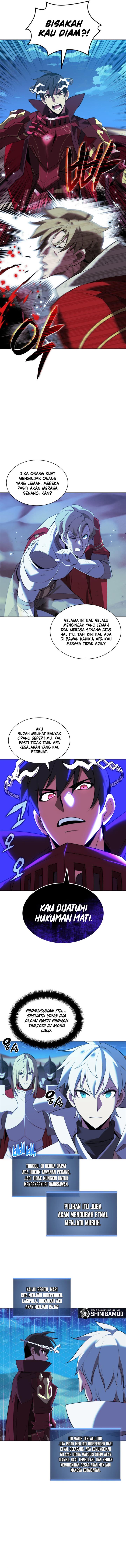 overgeared - Chapter: 178