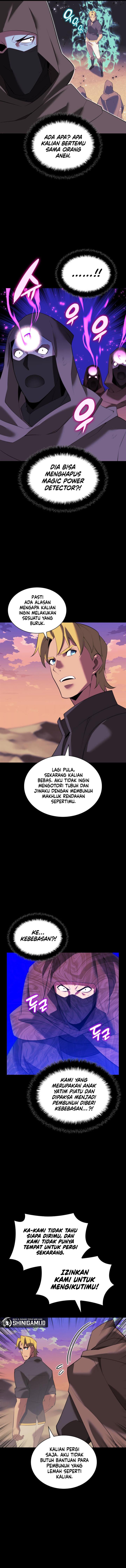 overgeared - Chapter: 178