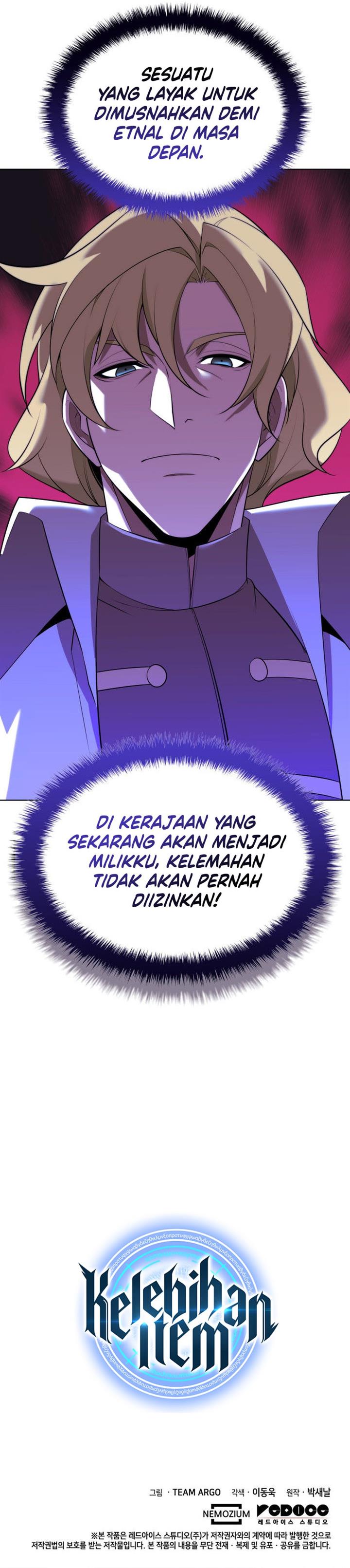 overgeared - Chapter: 178