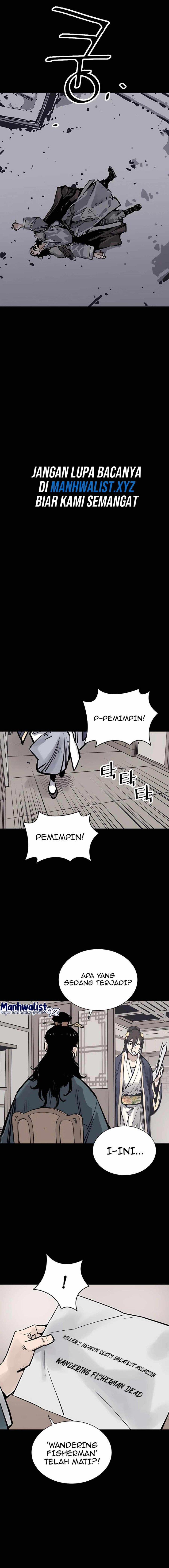 death-god - Chapter: 41