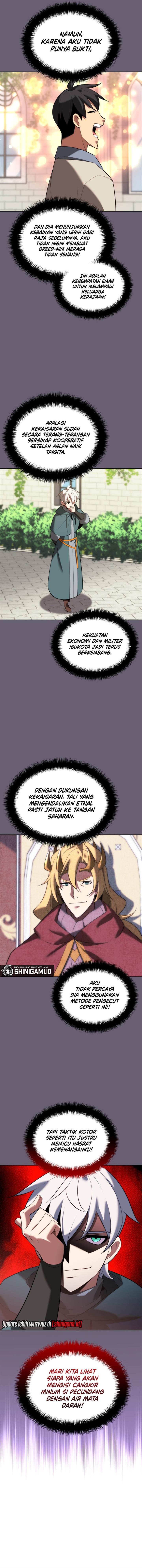 overgeared - Chapter: 179