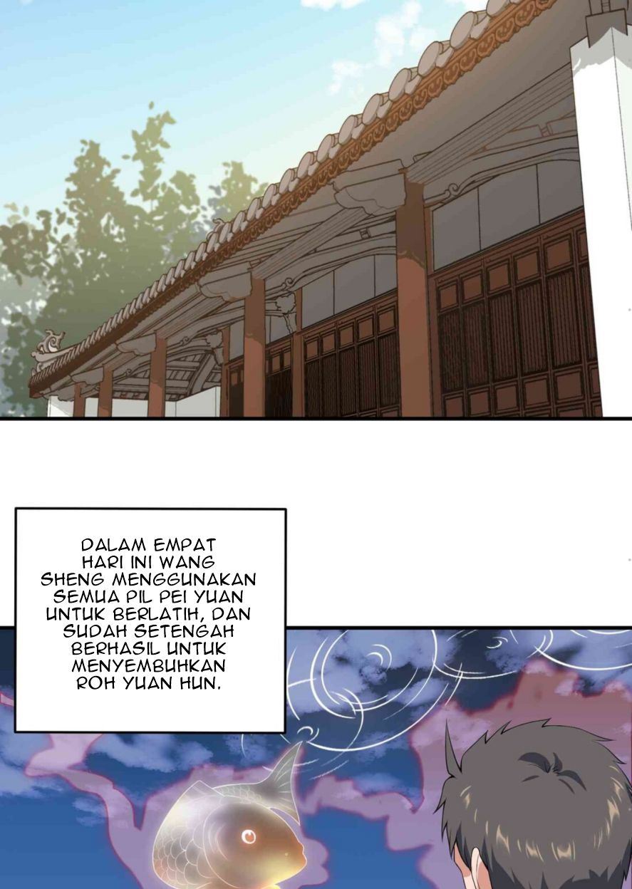 yuanlong - Chapter: 10