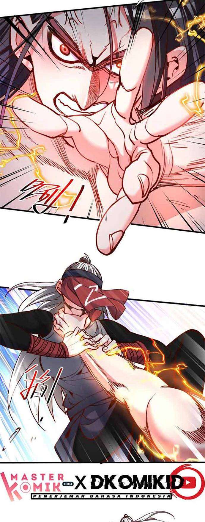 the-strongest-golden-kidney-system - Chapter: 92