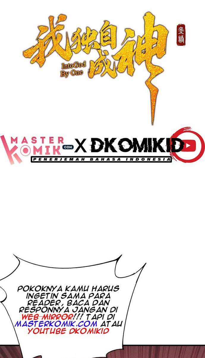 the-strongest-golden-kidney-system - Chapter: 92