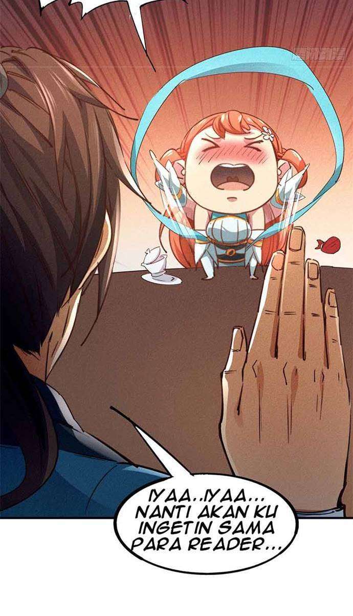 the-strongest-golden-kidney-system - Chapter: 92