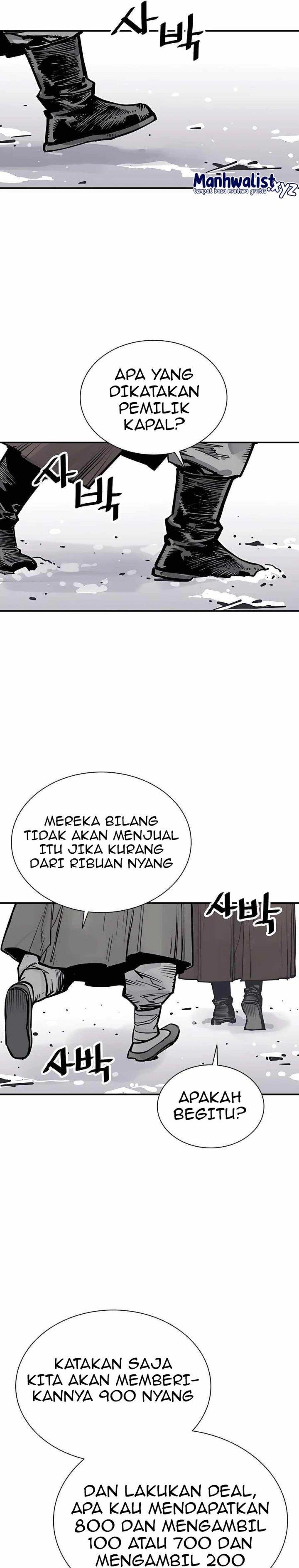 death-god - Chapter: 39