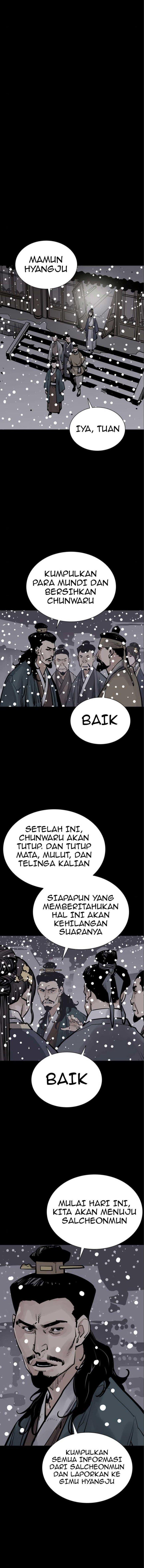 death-god - Chapter: 38