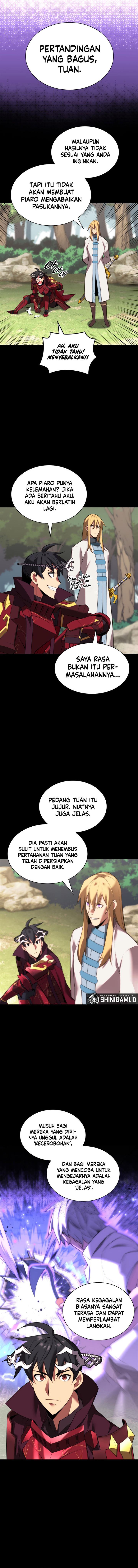 overgeared - Chapter: 181