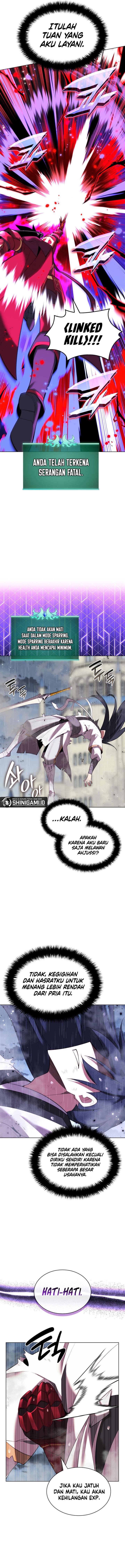 overgeared - Chapter: 182