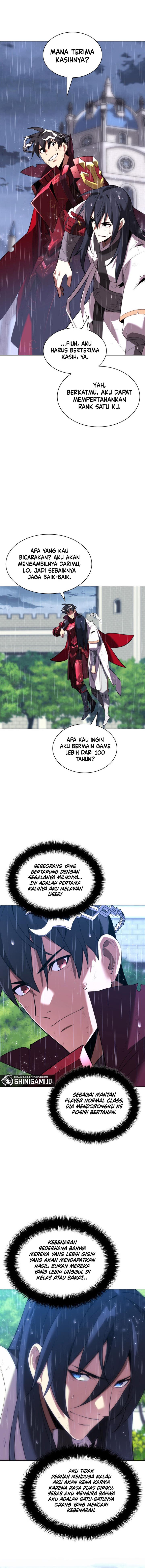 overgeared - Chapter: 182