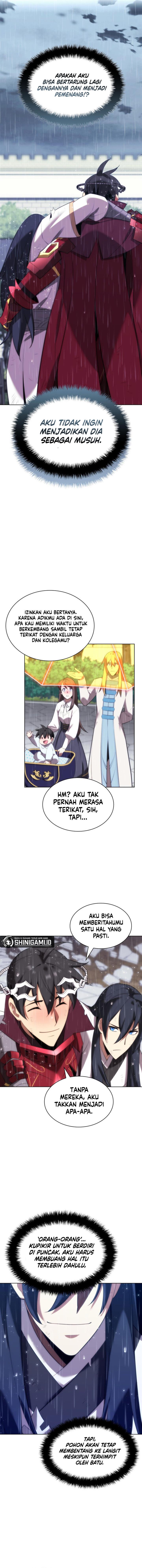 overgeared - Chapter: 182