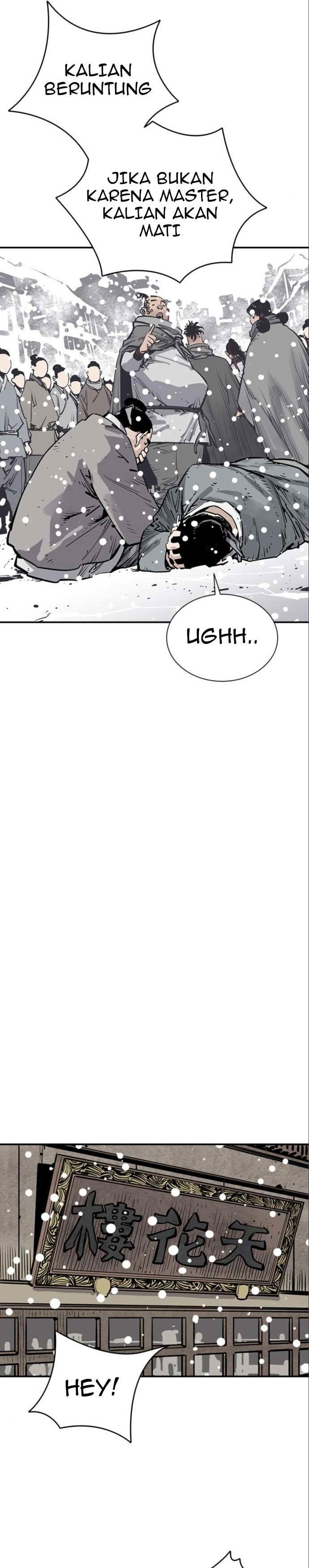 death-god - Chapter: 37