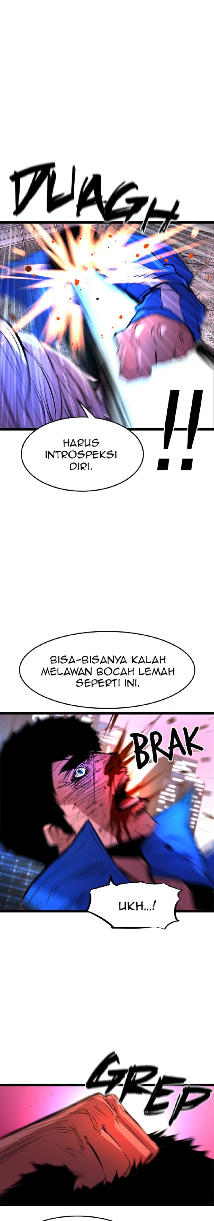 hallym-gymnasium - Chapter: 59