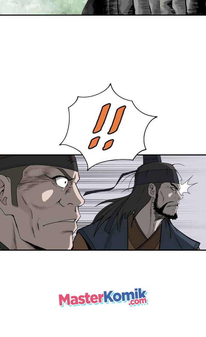 bowblade-spirit - Chapter: 85