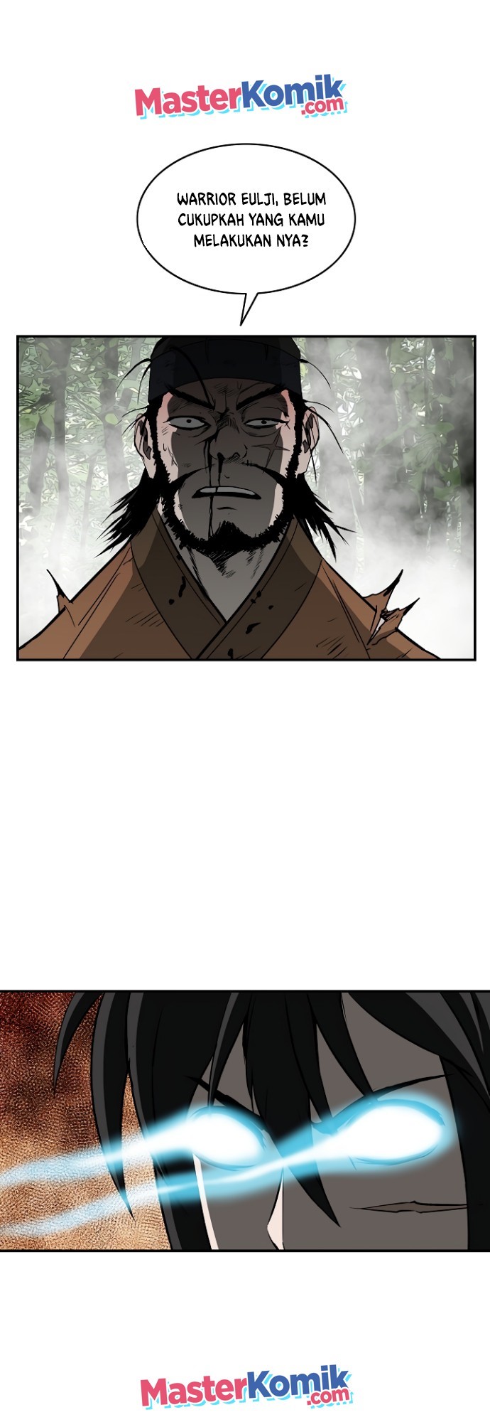 bowblade-spirit - Chapter: 86