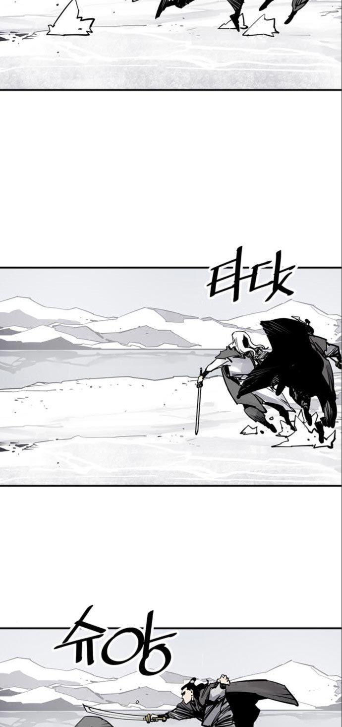 death-god - Chapter: 36