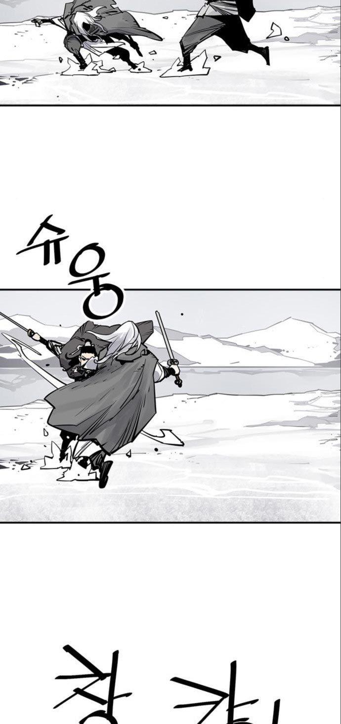 death-god - Chapter: 36