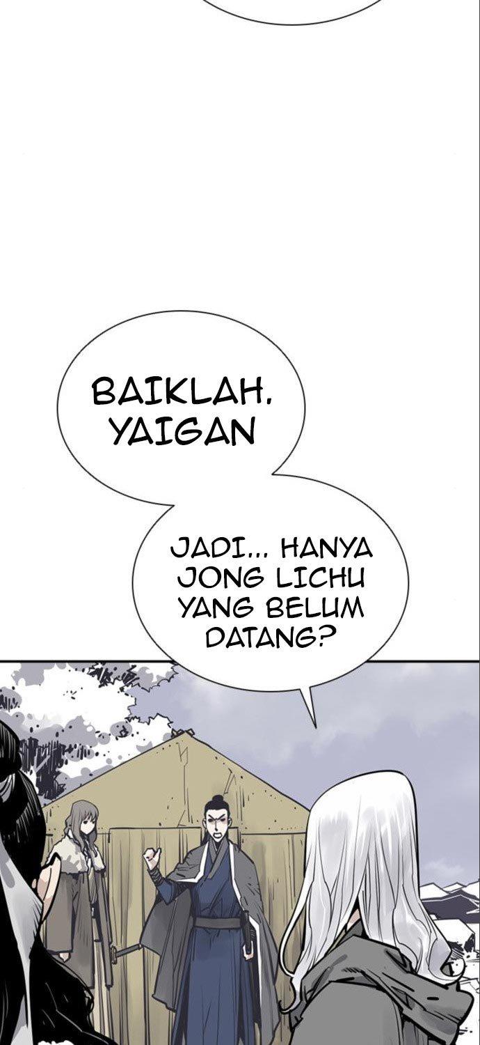 death-god - Chapter: 36