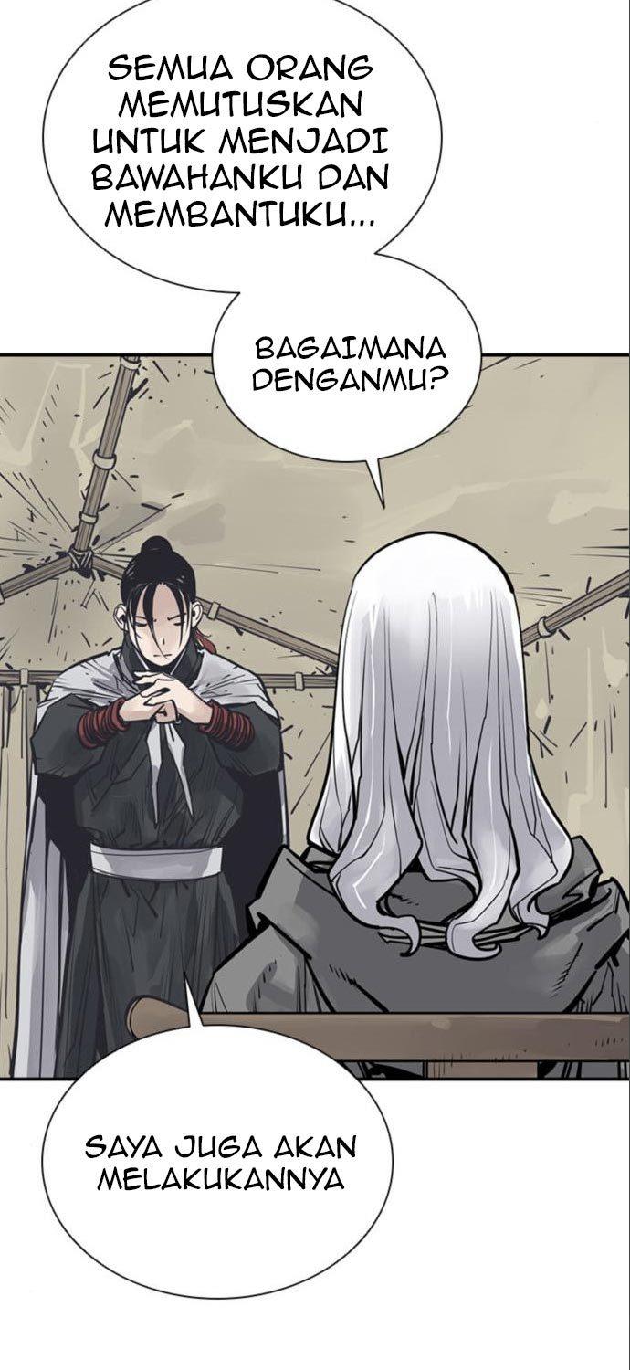 death-god - Chapter: 36