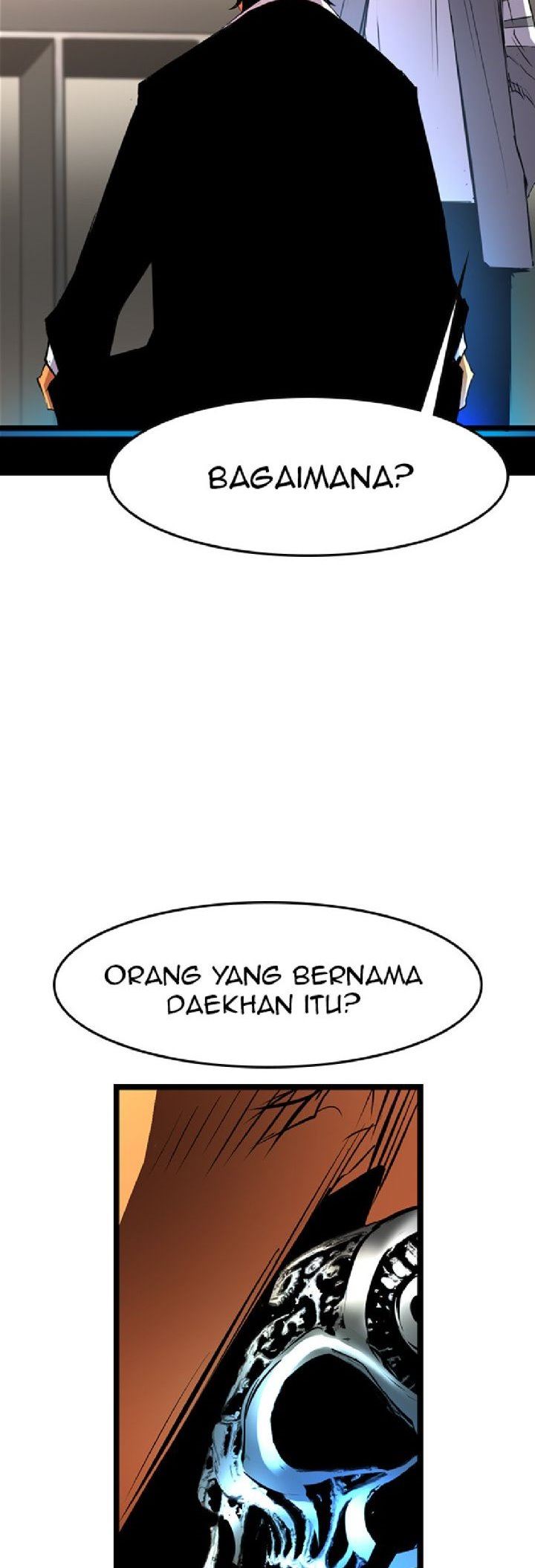 hallym-gymnasium - Chapter: 61