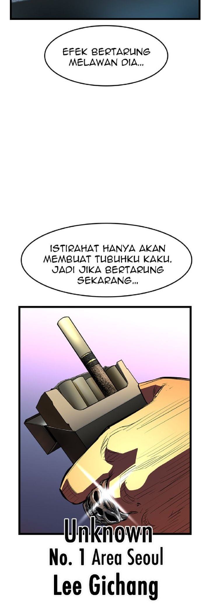 hallym-gymnasium - Chapter: 61