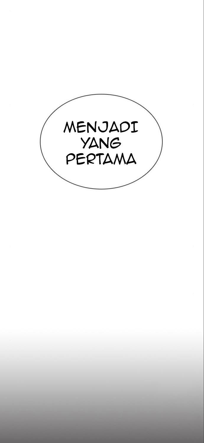 death-god - Chapter: 36