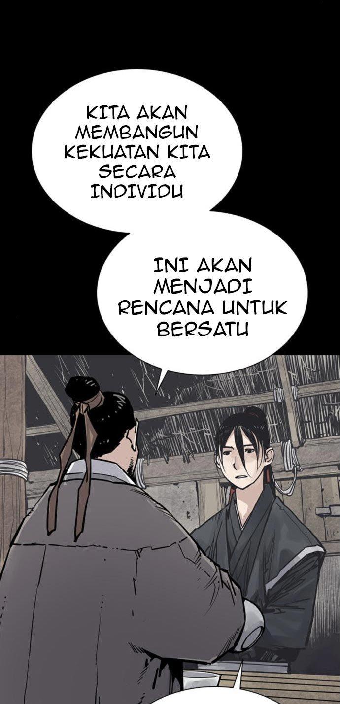 death-god - Chapter: 36