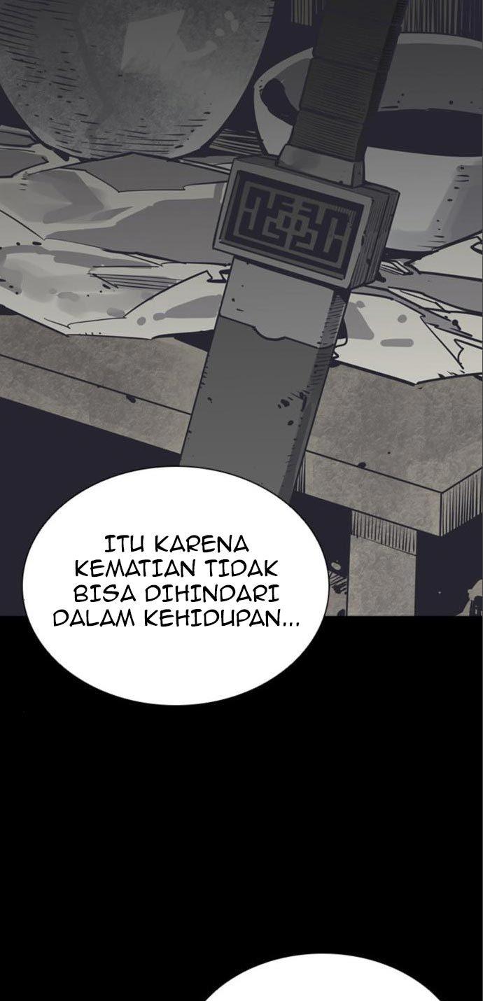 death-god - Chapter: 36