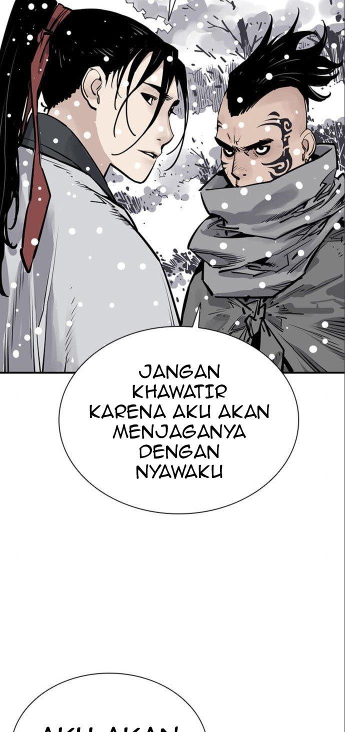 death-god - Chapter: 36