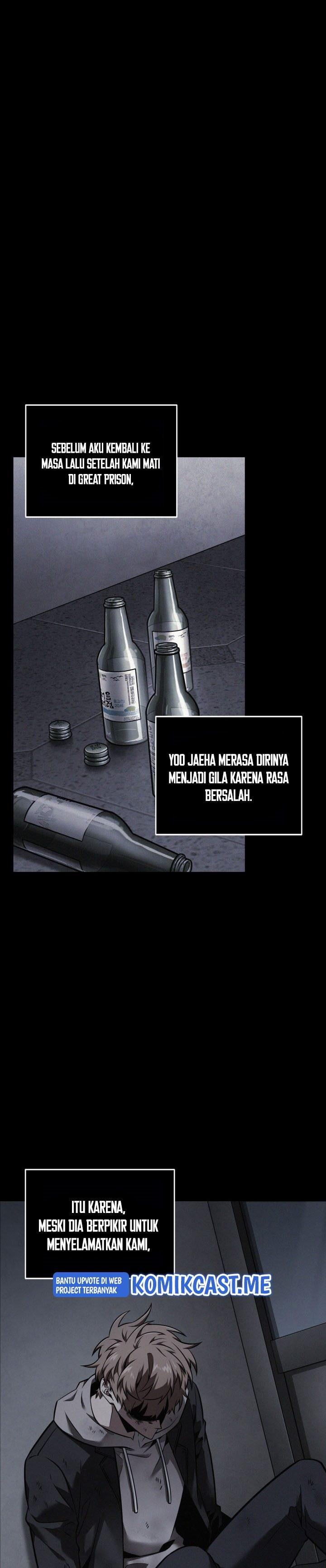 tomb-raider-king - Chapter: 340