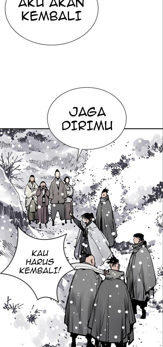 death-god - Chapter: 36