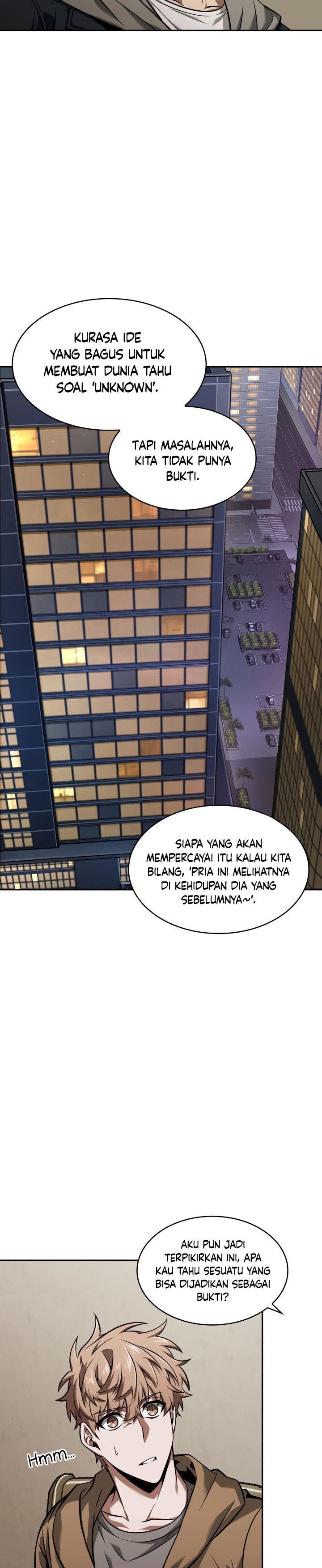 tomb-raider-king - Chapter: 340