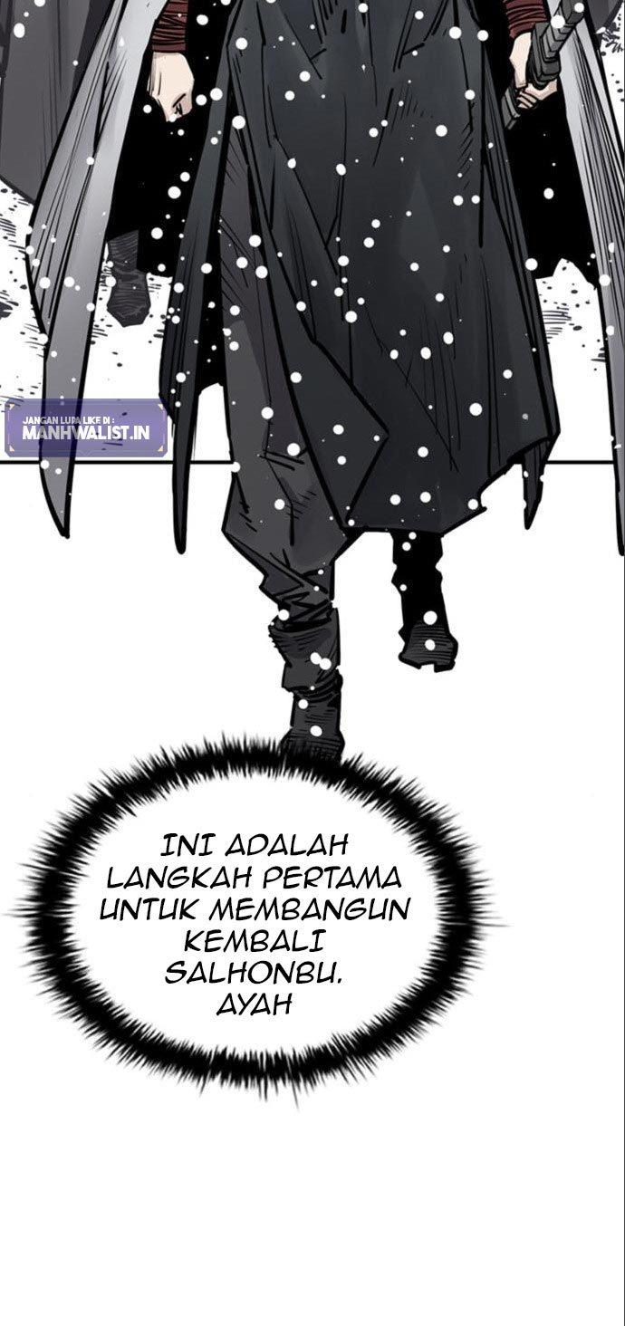 death-god - Chapter: 36